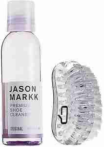 Jason Markk Premium Shoe Cleaner