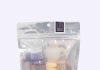 Jason Markk Premium Shoe Cleaner Jason Markk Premium Shoe Cleaner