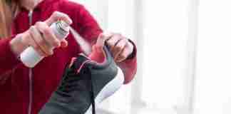 Top 10 Best Shoe Odor Eliminator Reviews