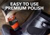 KIWI Color Shine Liquid Polish