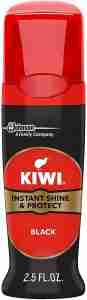 KIWI Color Shine Liquid Polish – Portable and Easy to use