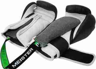 Meister Glove Deodorizers for Boxing – best value for money