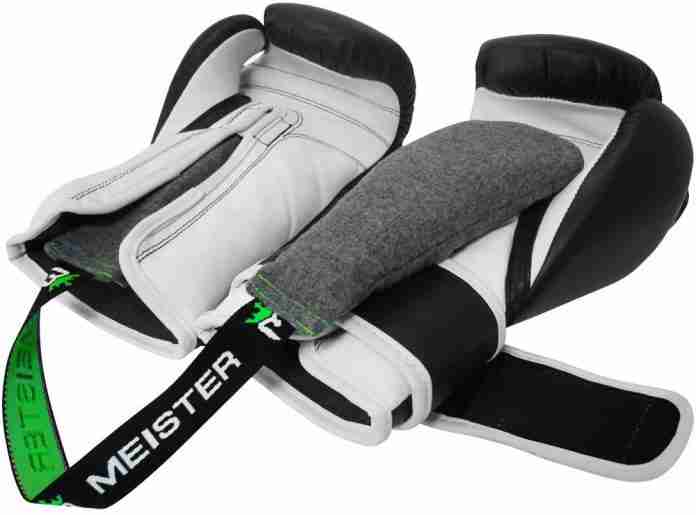 Meister Glove Deodorizers for Boxing – best value for money