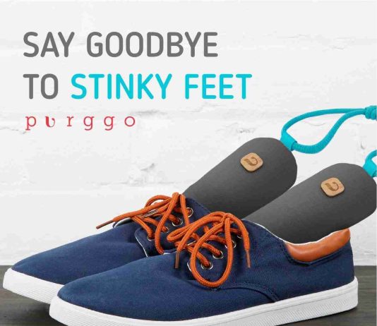 OB Bamboo Charcoal Shoe Deodorizer – Long-Lasting Effects OB Bamboo Charcoal Shoe Deodorizer – Long Lasting Effects Review