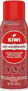 KIWI Boot Waterproofer