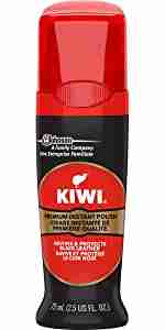 KIWI Instant Shine & Protect 2.5 oz