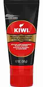KIWI Shine and Nourish Cream 1.7 oz