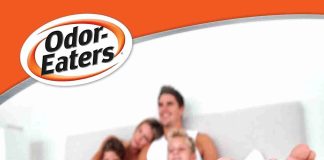 Odor Eaters Foot Powder 2020