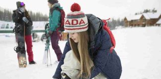 The Best Ski Boot Heaters in 2020 1