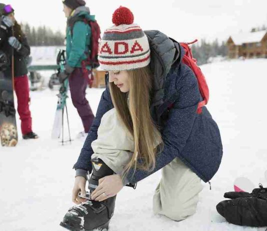 The Best Ski Boot Heaters in 2020 1