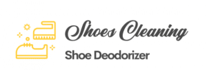 Best Shoe Deodorizer - Shoe Cleaner - Boot Dryers