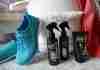 How To Clean Skechers Light Up Shoes
