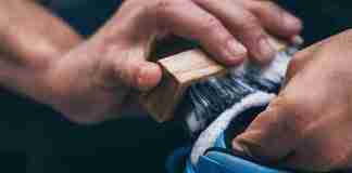 Shoe Cleaning Kit For Jordans