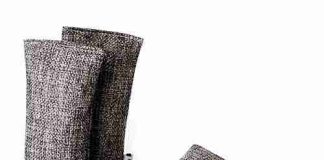 marsheepy 12 pack charcoal shoe deodorizer bags bamboo charcoal air