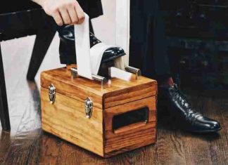 Shoe Shine Kits