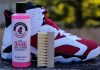 Best Shoe Cleaner Kit