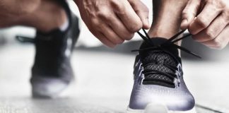 Best Shoe Protect in 2022