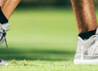Best Golf Shoes Cleaning Kit