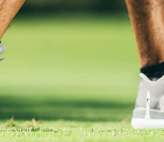 Best Golf Shoes Cleaning Kit