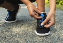 Best No Tie Shoe Laces For Sneakers