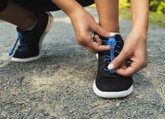 Best No Tie Shoe Laces For Sneakers
