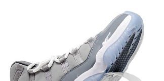 Best Sneaker Sole Protector