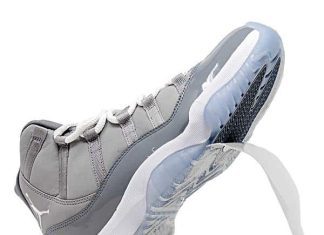 Best Sneaker Sole Protector