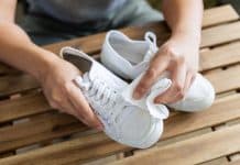 How Often Should You Clean Your Shoes