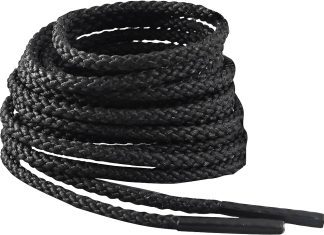 are flat or oval laces better 3
