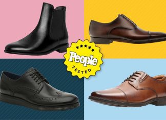 are these kits suitable for all types of leather shoes 4