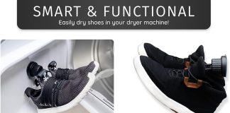 can i use a boot dryer for delicate shoes 5