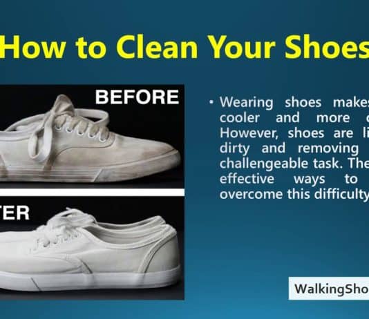 can i use baking soda to deodorize my shoes 3