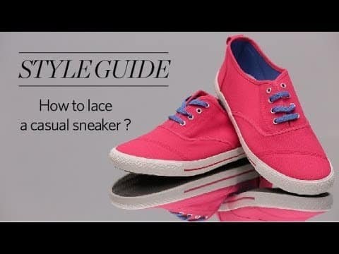 how long are 3 hole shoe laces 4