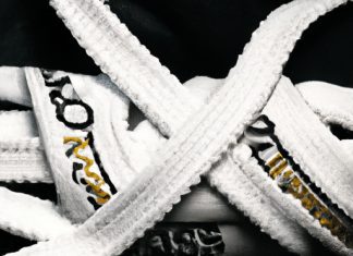 how long are adidas laces