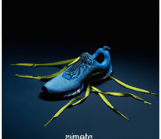 how long are normal athletic shoelaces 2
