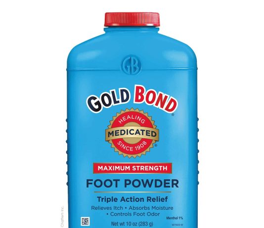 How Often Should I Apply Foot Powder To My Shoes? how often should i apply foot powder to my shoes