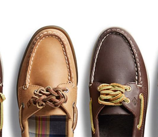 what are shoelaces actually called 4