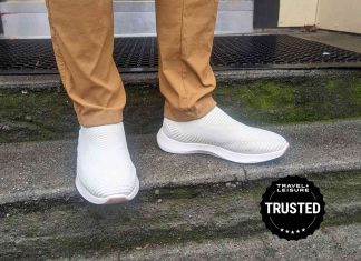 what are shoes without laces called 1