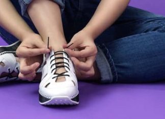 what if my laces are too short 3