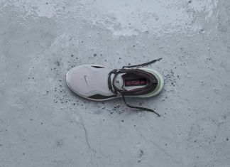 whats the optimal drying time for different types of shoes 3