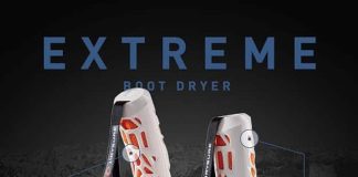 Are There Any Eco friendly Boot Dryers