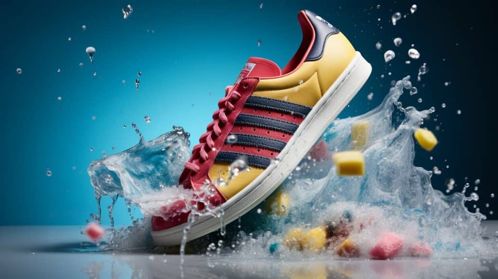Best Practices for Maintaining Adidas Shoes