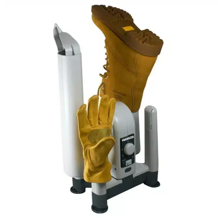Can Boot Dryers Be Used On Gloves