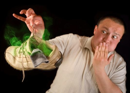 How Do I Know If A Shoe Deodorizer Is Working? How Do I Know If A Shoe Deodorizer Is Working