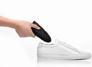 How Much Does A Shoe Deodorizer Cost