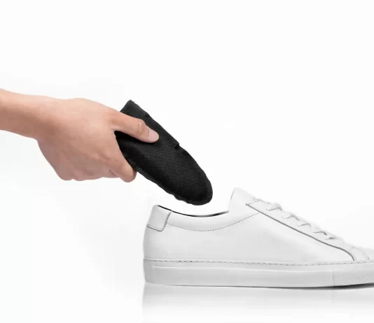 How Much Does A Shoe Deodorizer Cost? How Much Does A Shoe Deodorizer Cost