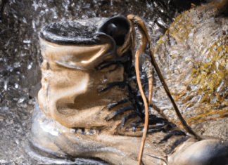 are boot dryers safe to use