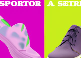 are shoe deodorizers safe to use