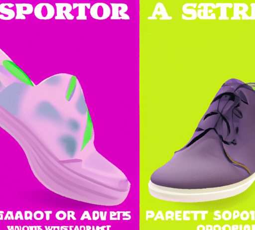 are shoe deodorizers safe to use