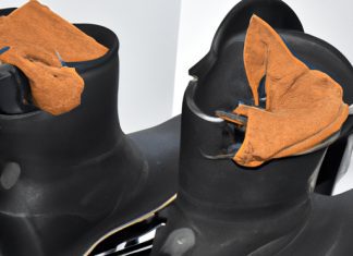 can boot dryers be used on other items besides boots